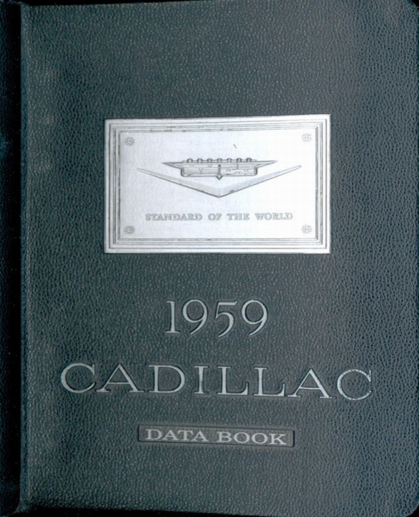 n_1959 Cadillac Data Book-000.jpg